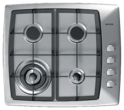 Gorenje G 650 AX
