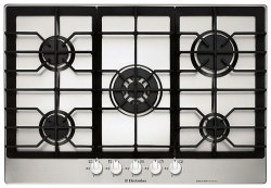Electrolux EHG 70835 X