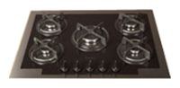 Ardo SR 50 CTEO NS V