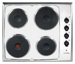 Rainford RBH-704 ES