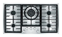 Miele KM 2257 G IX