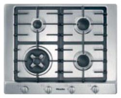Miele KM 2014 IX