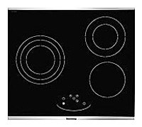 Blomberg MKN 5350 X
