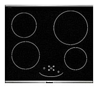 Blomberg MKN 5400 X
