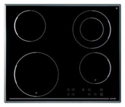 Gorenje EIK 690 C
