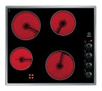 Indesit MK 64 R(IX)