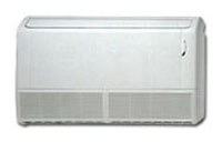 Tadiran GFL-S500H