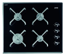 Gorenje GCS 64 C