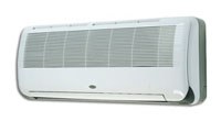 Tadiran TNL-S50H