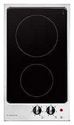 Electrolux EHC 320 X