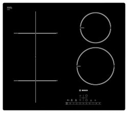 Bosch PIT611F17E