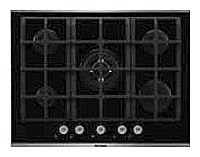 Blomberg GKB 3534 X