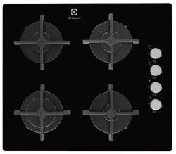 Electrolux EGT 46142 NK
