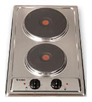 Ardo FD 02 ME AB