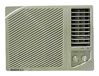 BEKO BWR 070