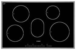 Bosch PIE845T14E