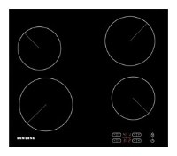 Samsung CTR464EB01