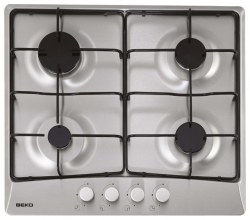 BEKO HIG 64220 SX
