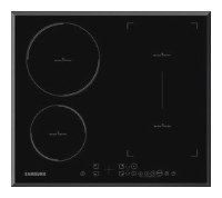 Samsung CTI613GIN