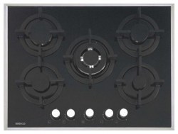 BEKO HIS 75220 SX