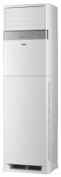 Haier AP48DS1ERA / 1U48IS1EAB