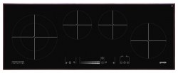 Gorenje ECT 930 AC