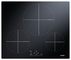 Gorenje IT 603 ASC
