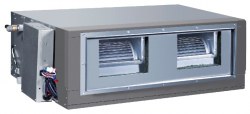 Haier AD48HS1ERA / 1U48LS1ERB