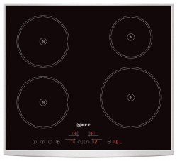 NEFF T4443N0
