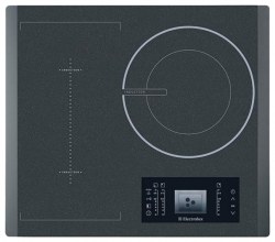 Electrolux EHD 60280 PG