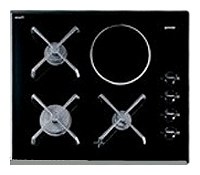 Gorenje GCS 63 C-S
