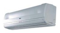 Mcquay MWM009GR/MLC009CR