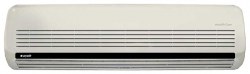 BEKO BK 150 IN