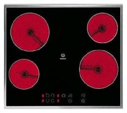 Indesit TK 64 SD(IX)