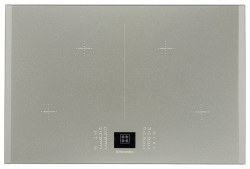 Electrolux EHD 80300 PS