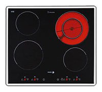 Fagor 2VFT-320 B