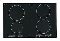 Fagor 4IFT-800S