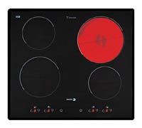 Fagor 2VFT-400 S