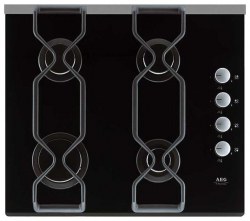 AEG 69807 GM