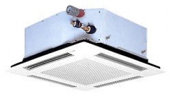Hitachi RAS-72HQ/RCI-72HQ