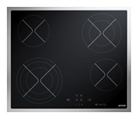 Gorenje ECS 650 BX