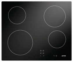 Gorenje ECT 61 SC
