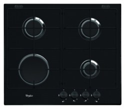 Whirlpool GMA 6411 NB