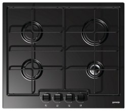 Gorenje G 6N 4 AB