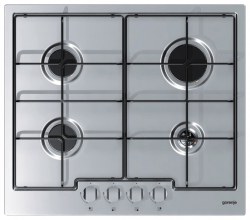 Gorenje G 6N 4 AX