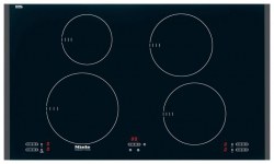 Miele KM 5952