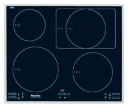 Miele KM 5945