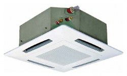 Hitachi RCI-50MH1 / RAC-50MH1(W)