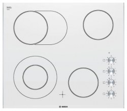 Bosch PKN679C14D