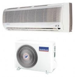 Tadiran TGL-25H